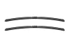 Щітки склоочисника (650/650 мм) Porsche Cayenne/VW Touareg 07-18 3 397 009 035 BOSCH 3-397-009-035 (фото 2)