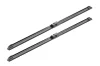 Щітки склоочисника (650/650 мм) Porsche Cayenne/VW Touareg 07-18 3 397 009 035 BOSCH 3-397-009-035 (фото 5)