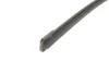 Щітки склоочисника (530/530мм) Skoda Roomster/Fabia II 06- Aerotwin (безкаркасна) 3 397 009 051 BOSCH 3-397-009-051 (фото 3)