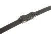 Щітки склоочисника (530/530мм) Skoda Roomster/Fabia II 06- Aerotwin (безкаркасна) 3 397 009 051 BOSCH 3-397-009-051 (фото 4)