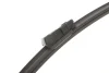 Щітки склоочисника (530/530мм) Skoda Roomster/Fabia II 06- Aerotwin (безкаркасна) 3 397 009 051 BOSCH 3-397-009-051 (фото 5)