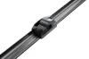 Щітки склоочисника (600/600мм) MB C-class (W204) 07-14 3 397 009 054 BOSCH 3-397-009-054 (фото 3)