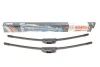 Щітки склоочисника (500/500mm) Renault Kangoo 97-07 3 397 009 081 BOSCH 3-397-009-081 (фото 1)