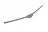 Щітки склоочисника (500/500mm) Renault Kangoo 97-07 3 397 009 081 BOSCH 3-397-009-081 (фото 4)
