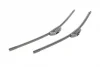 Щітки склоочисника (500/500mm) Renault Kangoo 97-07 3 397 009 081 BOSCH 3-397-009-081 (фото 6)