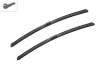 Щітки склоочисника (600/600мм) VW T5 03-09 3 397 009 087 BOSCH 3-397-009-087 (фото 1)