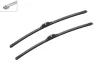 Щітки склоочисника (600/600mm) Renault Master/Iveco Daily 00- 3 397 009 096 BOSCH 3-397-009-096 (фото 1)