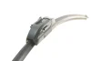 Щітки склоочисника (650/650mm) Citroen C8/Peugeot 807 02- 3 397 009 777 BOSCH 3-397-009-777 (фото 2)