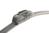 Щітки склоочисника (650/650mm) Citroen C8/Peugeot 807 02- 3 397 009 777 BOSCH 3-397-009-777 (фото 5)