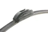 Щітки склоочисника (650/650mm) Citroen C8/Peugeot 807 02- 3 397 009 777 BOSCH 3-397-009-777 (фото 6)