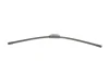Щітки склоочисника (650/650mm) Citroen C8/Peugeot 807 02- 3 397 009 777 BOSCH 3-397-009-777 (фото 8)