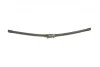 Щітки склоочисника (600/600mm) VW T5/T6/Caddy III 2.0 TDI 09- 3 397 009 821 BOSCH 3-397-009-821 (фото 3)