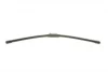 Щітки склоочисника (600/600mm) VW T5/T6/Caddy III 2.0 TDI 09- 3 397 009 821 BOSCH 3-397-009-821 (фото 4)