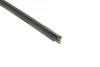 Щітки склоочисника (600/600mm) VW T5/T6/Caddy III 2.0 TDI 09- 3 397 009 821 BOSCH 3-397-009-821 (фото 5)