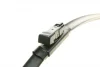 Щітки склоочисника (600/600mm) VW T5/T6/Caddy III 2.0 TDI 09- 3 397 009 821 BOSCH 3-397-009-821 (фото 6)