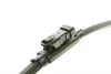 Щітки склоочисника (600/600mm) VW T5/T6/Caddy III 2.0 TDI 09- 3 397 009 821 BOSCH 3-397-009-821 (фото 7)