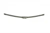 Щітки склоочисника (600/600mm) VW T5/T6/Caddy III 2.0 TDI 09- 3 397 009 821 BOSCH 3-397-009-821 (фото 8)