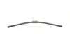 Щітки склоочисника (600/600mm) VW T5/T6/Caddy III 2.0 TDI 09- 3 397 009 821 BOSCH 3-397-009-821 (фото 9)