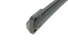 Щітки склоочисника (600/600 мм) MB C-class (W204)/E-class (W212) 11- 3 397 009 825 BOSCH 3-397-009-825 (фото 2)