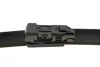 Щітки склоочисника (600/600 мм) MB C-class (W204)/E-class (W212) 11- 3 397 009 825 BOSCH 3-397-009-825 (фото 3)