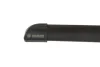 Щітки склоочисника (600/600 мм) MB C-class (W204)/E-class (W212) 11- 3 397 009 825 BOSCH 3-397-009-825 (фото 4)