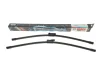 Щітки склоочисника (600/600 мм) MB C-class (W204)/E-class (W212) 11- 3 397 009 825 BOSCH 3-397-009-825 (фото 5)