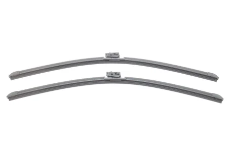 Щітки склоочисника (550/550 мм) MB C-class (W205) 13- 3 397 009 843 BOSCH 3-397-009-843