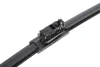Щітка склоочисника (550/550mm) MB C-class (W205) 13- Aerotwin (безкаркасна) 3 397 009 844 BOSCH 3-397-009-844 (фото 2)