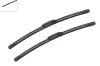 Щітки склоочисника (650/340mm) MB C-class (W206) 21-/E-class (W214) 23- 3 397 009 893 BOSCH 3-397-009-893 (фото 1)