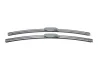 Щітки склоочисника (650/340mm) MB C-class (W206) 21-/E-class (W214) 23- 3 397 009 893 BOSCH 3-397-009-893 (фото 2)