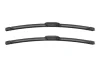 Щітки склоочисника (650/340mm) MB C-class (W206) 21-/E-class (W214) 23- 3 397 009 893 BOSCH 3-397-009-893 (фото 3)