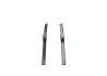 Щітки склоочисника (650/340mm) MB C-class (W206) 21-/E-class (W214) 23- 3 397 009 893 BOSCH 3-397-009-893 (фото 4)