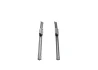 Щітки склоочисника (650/340mm) MB C-class (W206) 21-/E-class (W214) 23- 3 397 009 893 BOSCH 3-397-009-893 (фото 6)