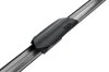 Щітки склоочисника (650/340mm) MB C-class (W206) 21-/E-class (W214) 23- 3 397 009 893 BOSCH 3-397-009-893 (фото 7)