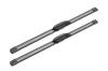 Щітки склоочисника (650/340mm) MB C-class (W206) 21-/E-class (W214) 23- 3 397 009 893 BOSCH 3-397-009-893 (фото 8)
