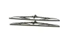 Щітки склоочисника (500/450mm) Chevrolet/Citroen/Honda/Mazda/Nissan/Opel/Peugeot/Suzuki/Toyota 3 397 010 249 BOSCH 3-397-010-249 (фото 2)