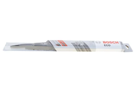 Щітки склоочисника (550/480mm) Ford Focus/Mitsubishi L200 98-15 3 397 010 251 BOSCH 3-397-010-251