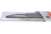 Щітки склоочисника (550/480mm) Ford Focus/Mitsubishi L200 98-15 3 397 010 251 BOSCH 3-397-010-251 (фото 5)