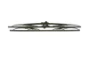 Щітка склоочис. 550/500 ECO V3 554C (вир-во Bosch) BOSCH 3397010252 (фото 1)