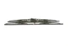 Щітка склоочис. 550/500 ECO V3 554C (вир-во Bosch) BOSCH 3397010252 (фото 3)