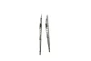 Щітка склоочис. 550/500 ECO V3 554C (вир-во Bosch) BOSCH 3397010252 (фото 4)