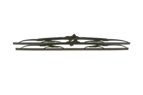 Щітка склоочис. 550/500 ECO V3 554C (вир-во Bosch) BOSCH 3397010252
