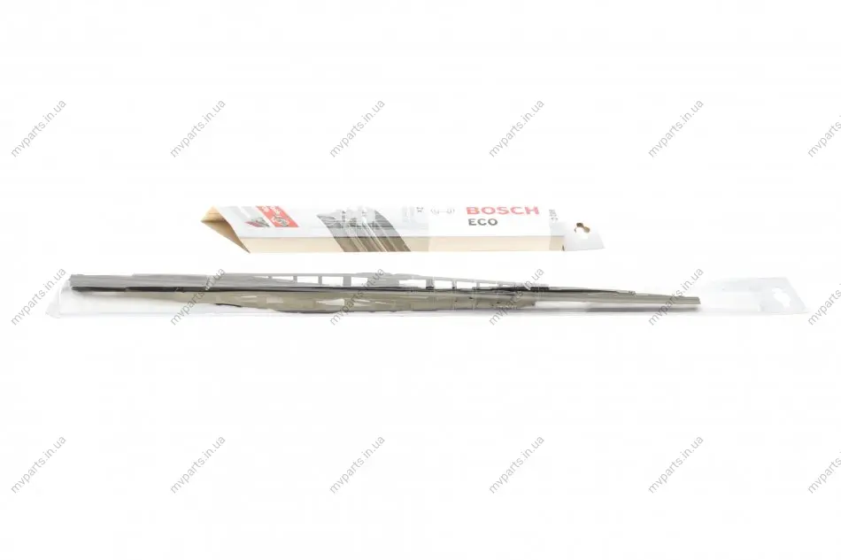 Щітки склоочисника (600/450mm) Hyundai Santa Fe/Kia Sorento 02- 3 397 010 253 BOSCH 3-397-010-253 (фото 1)