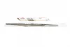 Щітки склоочисника (600/450mm) Hyundai Santa Fe/Kia Sorento 02- 3 397 010 253 BOSCH 3-397-010-253 (фото 1)