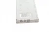 Щітки склоочисника (600/450mm) Hyundai Santa Fe/Kia Sorento 02- 3 397 010 253 BOSCH 3-397-010-253 (фото 2)