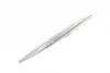 Щітки склоочисника (600/450mm) Hyundai Santa Fe/Kia Sorento 02- 3 397 010 253 BOSCH 3-397-010-253 (фото 3)