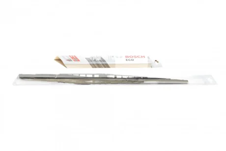 Щітки склоочисника (600/450mm) Hyundai Santa Fe/Kia Sorento 02- 3 397 010 253 BOSCH 3-397-010-253