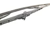 Щітки склоочисника (600/340mm) Mitsubishi Colt/Nissan Note 04-13 3 397 010 270 BOSCH 3-397-010-270 (фото 3)