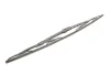 Щітки склоочисника (600/340mm) Mitsubishi Colt/Nissan Note 04-13 3 397 010 270 BOSCH 3-397-010-270 (фото 5)