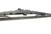 Щітки склоочисника (600/340mm) Mitsubishi Colt/Nissan Note 04-13 3 397 010 270 BOSCH 3-397-010-270 (фото 6)